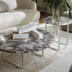 Table basse Florence