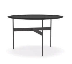 Table basse Formiche - Titane (Outlet)