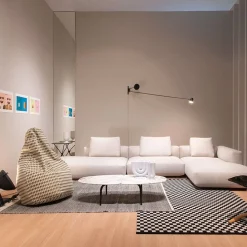 Table Basse Graphium 682