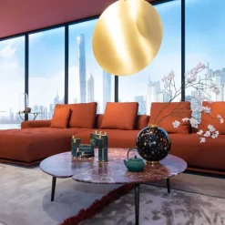 Table Basse Graphium 682