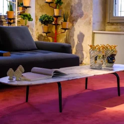 Table Basse Graphium 681 - 140 cm