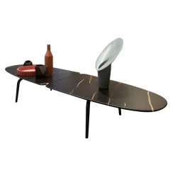 Table Basse Graphium 681 - 140 cm