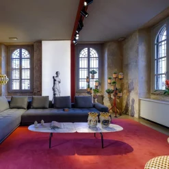 Table Basse Graphium 681 - 200 cm