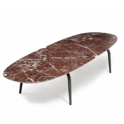 Table Basse Graphium 681 - 200 cm