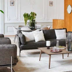 Table Basse In Between SK24