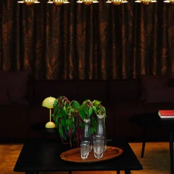 Table Basse In Between SK24