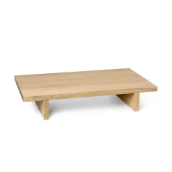Table basse Kona