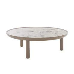 Table basse K-Top