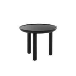 Table basse K-Top