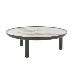 Table basse K-Top