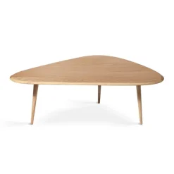 Table basse Large Fifties