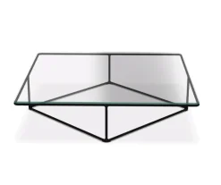 Table basse Lemante (Outlet)