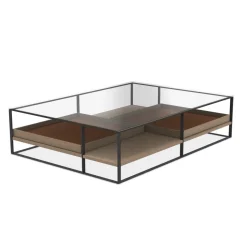 Table basse Lithos (Outlet)