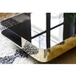 Table Basse Lounge Large