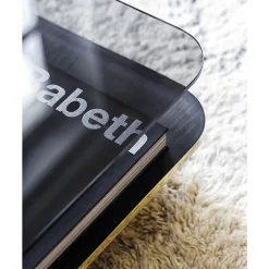 Table Basse Lounge Large