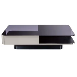 Table Basse Lounge Large