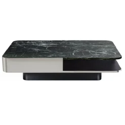Table Basse Lounge Large