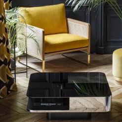 Table Basse Lounge Small