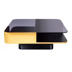 Table Basse Lounge Small