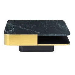 Table Basse Lounge Small