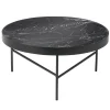 Table basse Marble Large