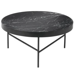 Table basse Marble Large