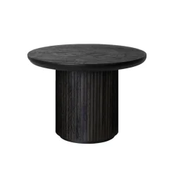 Table Basse Moon diam. 60 cm