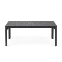 Table basse Net