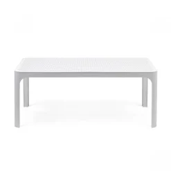 Table basse Net