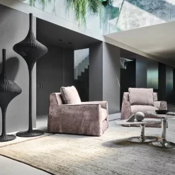 Table basse Next 147-148 - Quickship