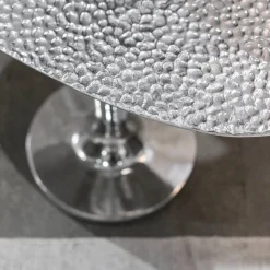 Table basse Next 147-148 - Quickship