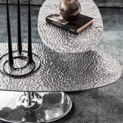 Table basse Next 147-148 - Quickship