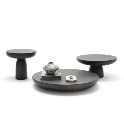 Table basse Olo Wood