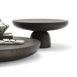 Table basse Olo Wood