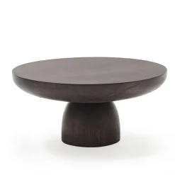 Table basse Olo Wood