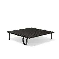 Table basse Pipelines