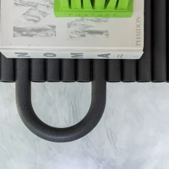 Table basse Pipelines