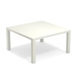 Table basse Round