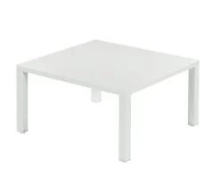 Table basse Round