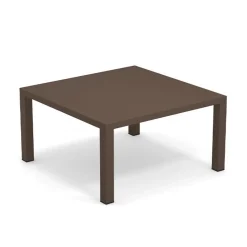 Table basse Round