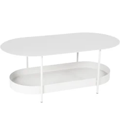 Table Basse Salsa