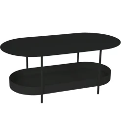 Table Basse Salsa