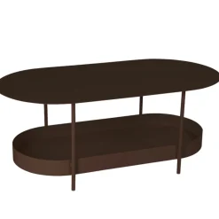 Table Basse Salsa