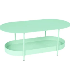 Table Basse Salsa