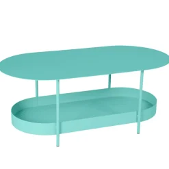 Table Basse Salsa