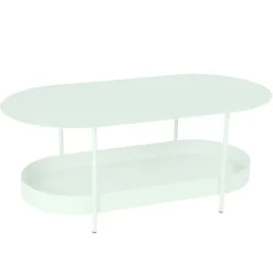 Table Basse Salsa