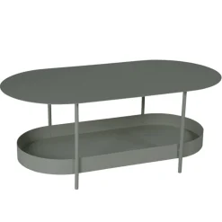 Table Basse Salsa