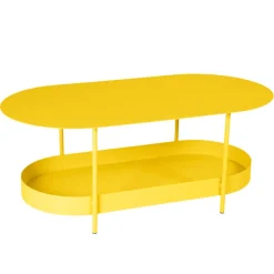 Table Basse Salsa