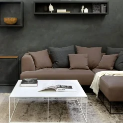 Table Basse Slim Irony