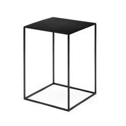 Table Basse Slim Irony L 41 cm